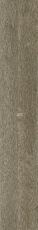 Кварцвиниловые полы Milliken First Call OPS124-208 Conifer фото 1 | FLOORDEALER